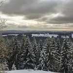 Harznest Braunlage